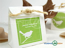 In tui xach 02- In tui xach 02-